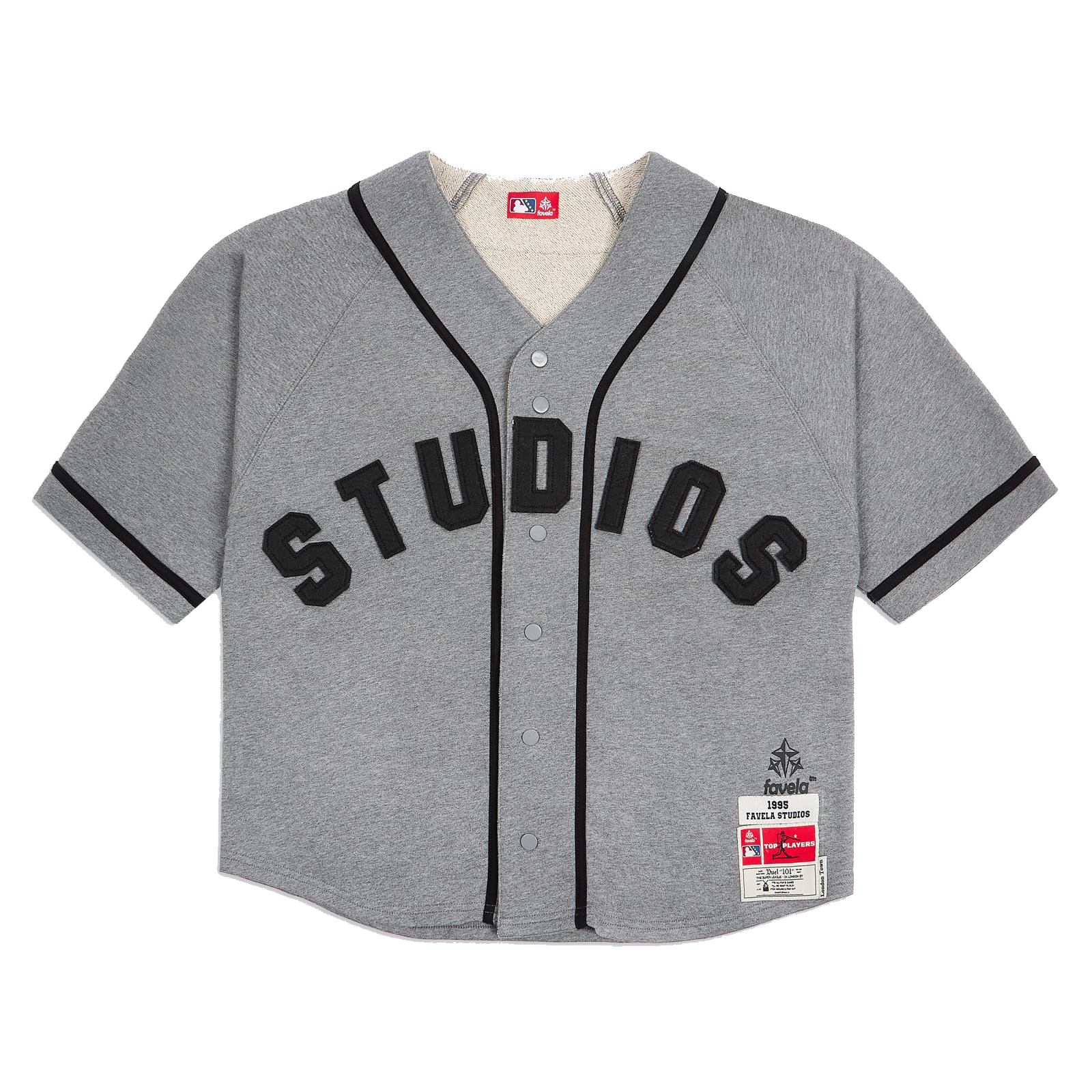 GreyfrontPNG.png?v=1742329086