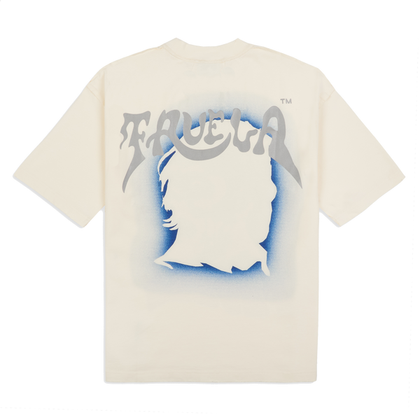 T shirt favelas online