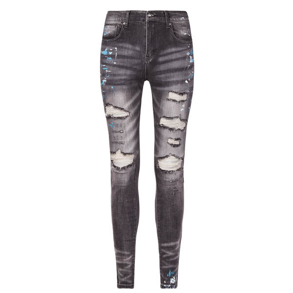 Rockstar jeans online online shopping