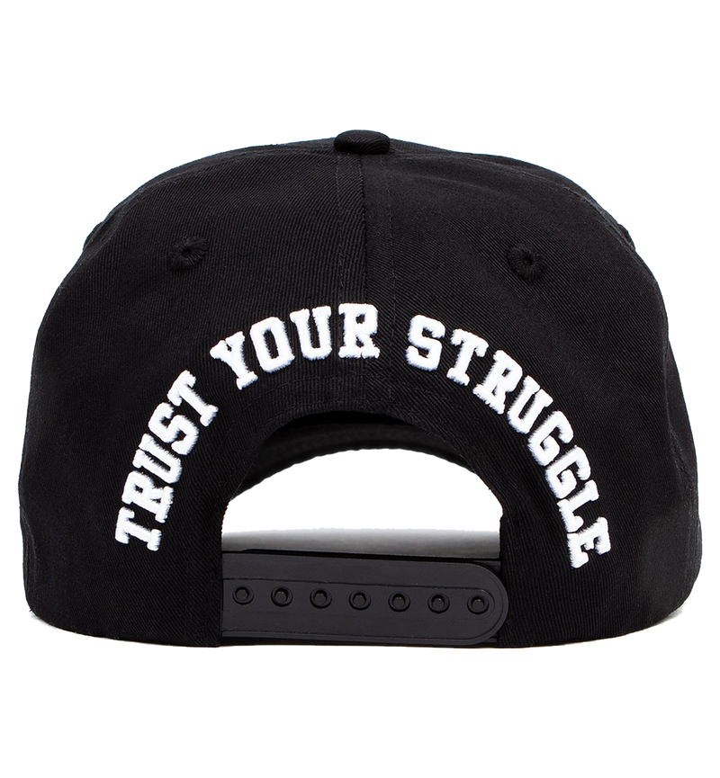 Cap